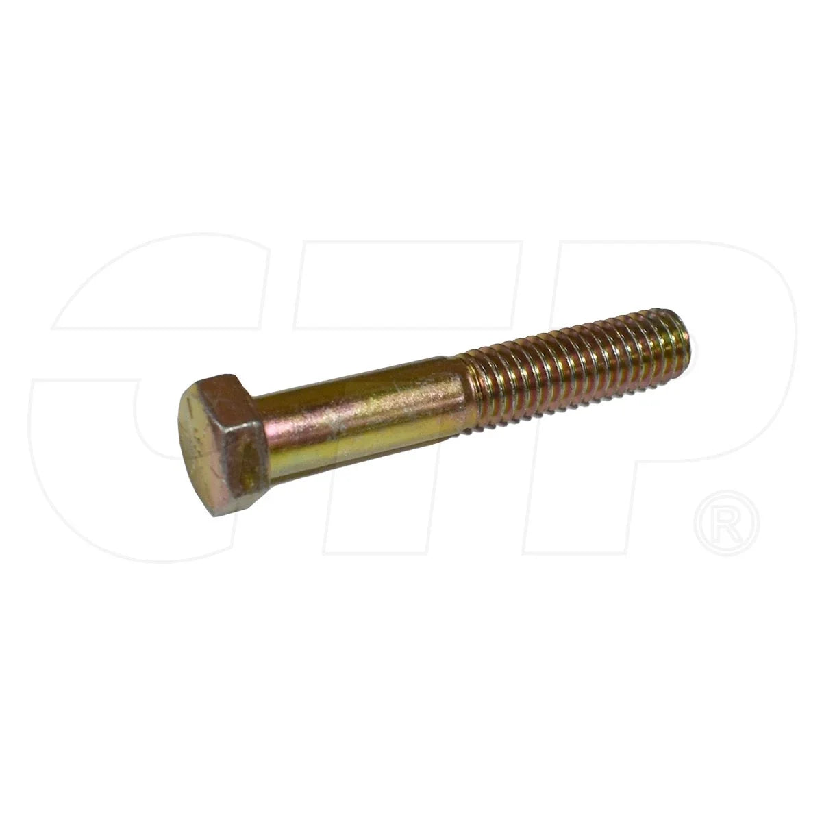 1M0644 Bolt for Caterpillar Models