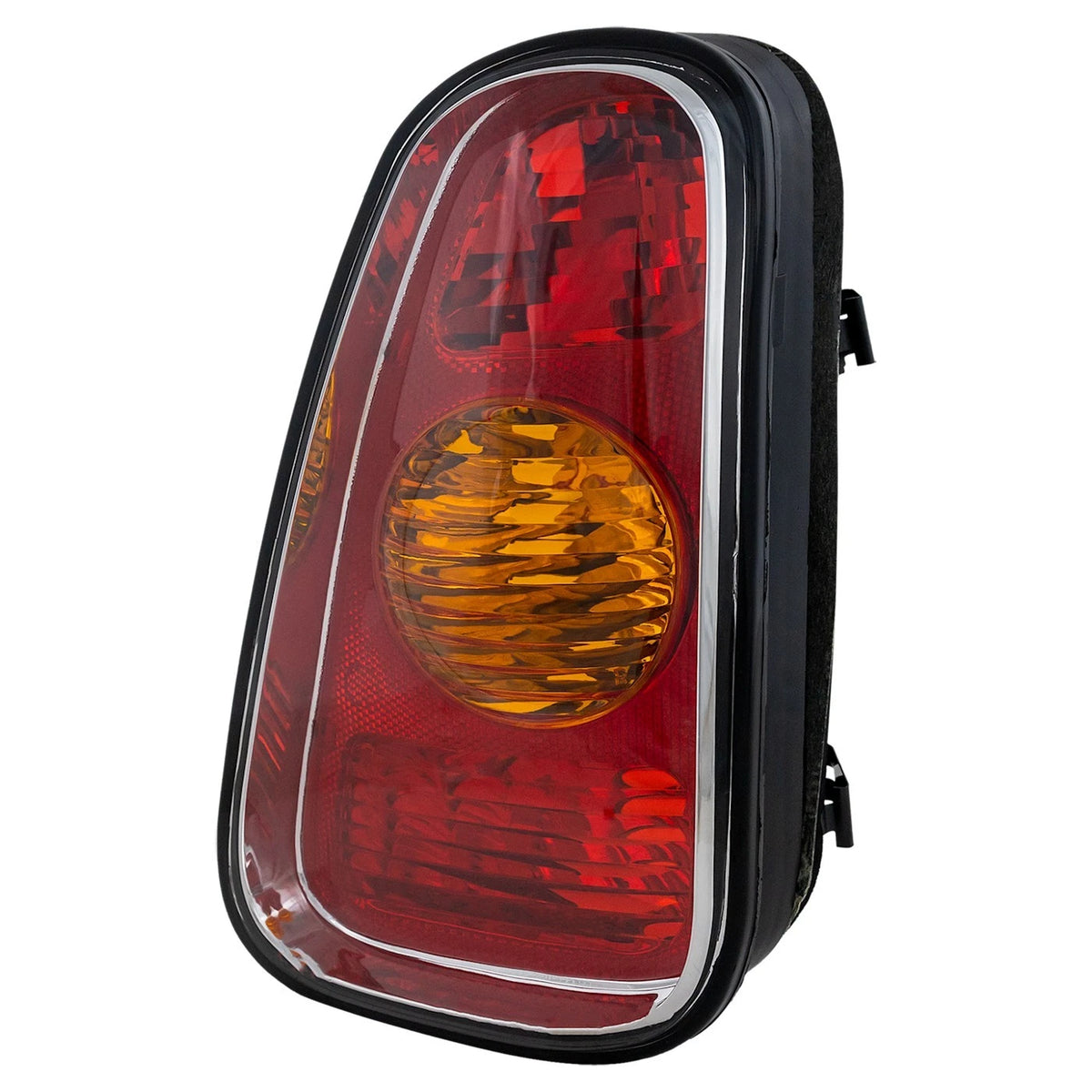 Tail Light Passenger Right Side for Mini Cooper (2002–2004)