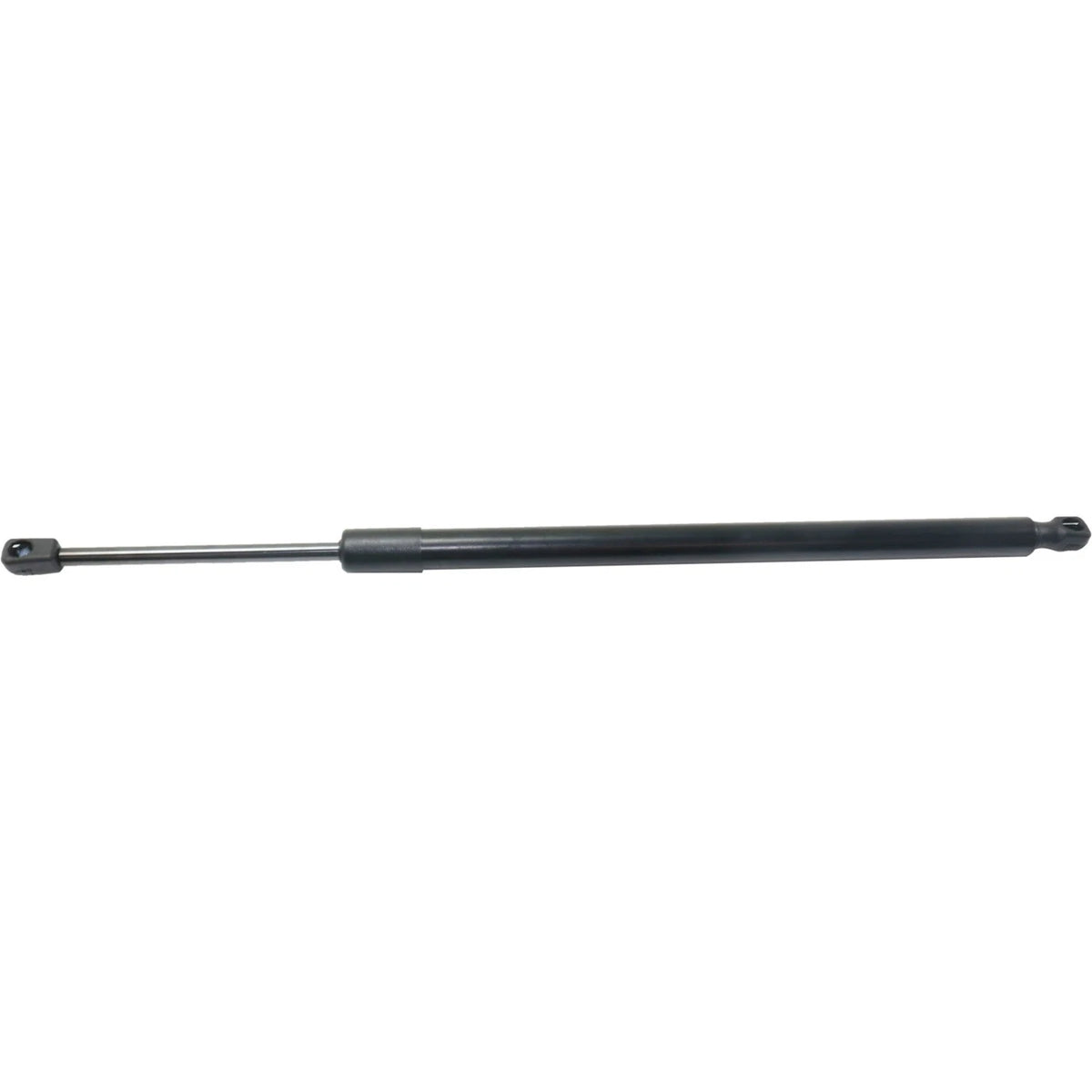 Liftgate Lift Support for Right/Left Side