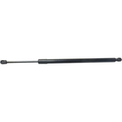 Liftgate Lift Support for Right/Left Side