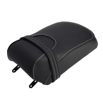Rear Seat Cushion for Indian Bobber Super Scout Sixty 2016-2023