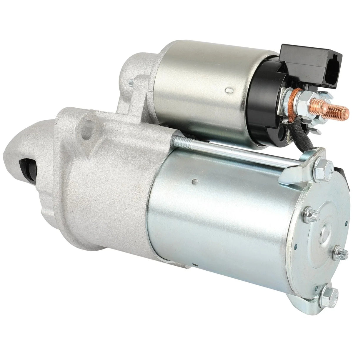 2010-2019 Hyundai Starter for L4KB Engine 36100-2CC00 31270