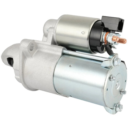 2010-2019 Hyundai Starter for L4KB Engine 36100-2CC00 31270