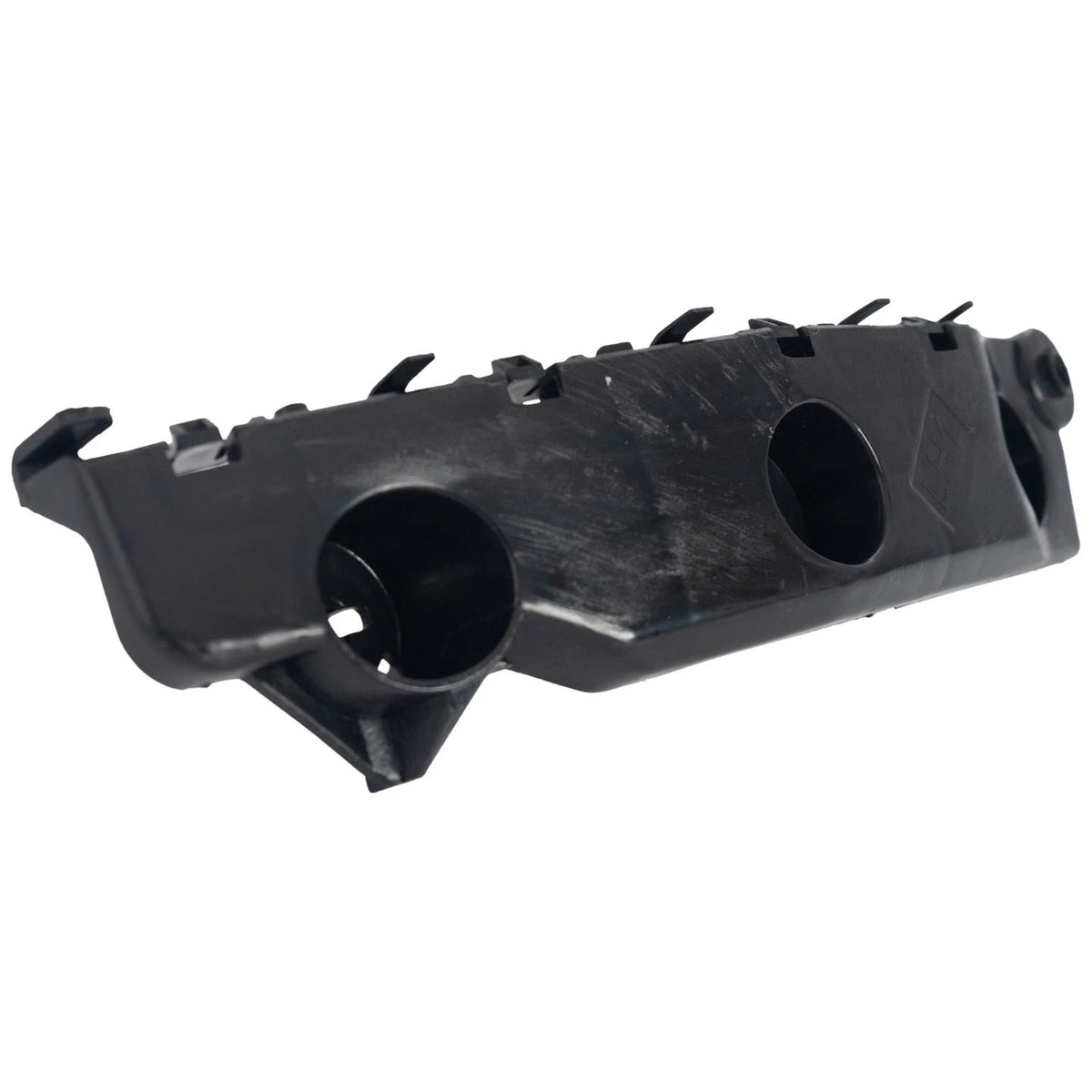 Bumper Bracket for Nissan Rogue (2021–2023) Front Driver Side Japan Built