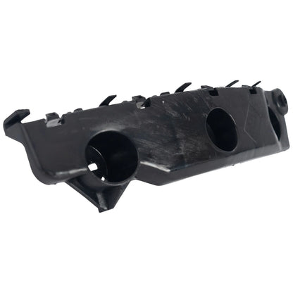 Bumper Bracket for Nissan Rogue (2021–2023) Front Driver Side Japan Built