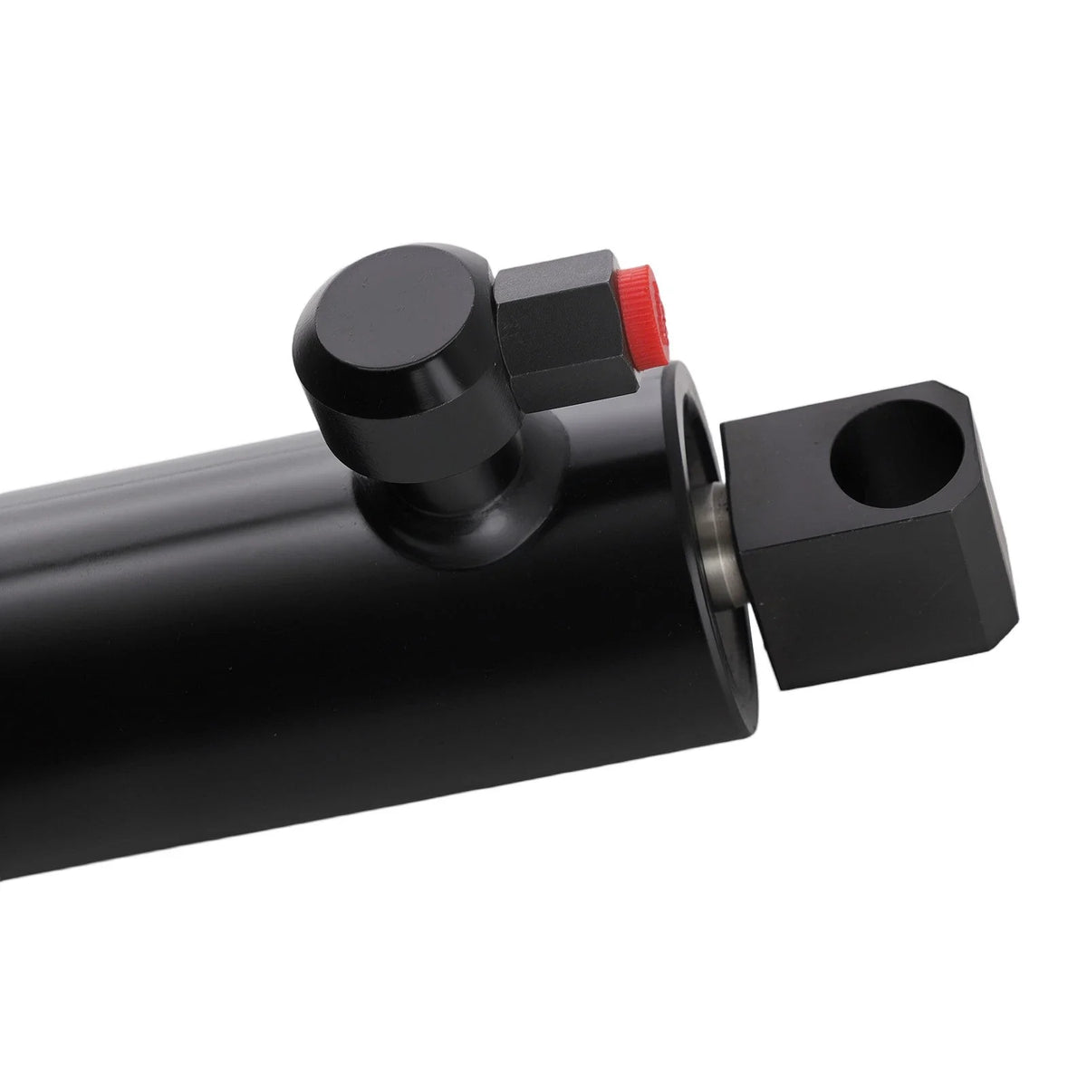 Hydraulic Cylinder for Tommy Gate G2 Series 1340, 1540, 1640 (1PC)