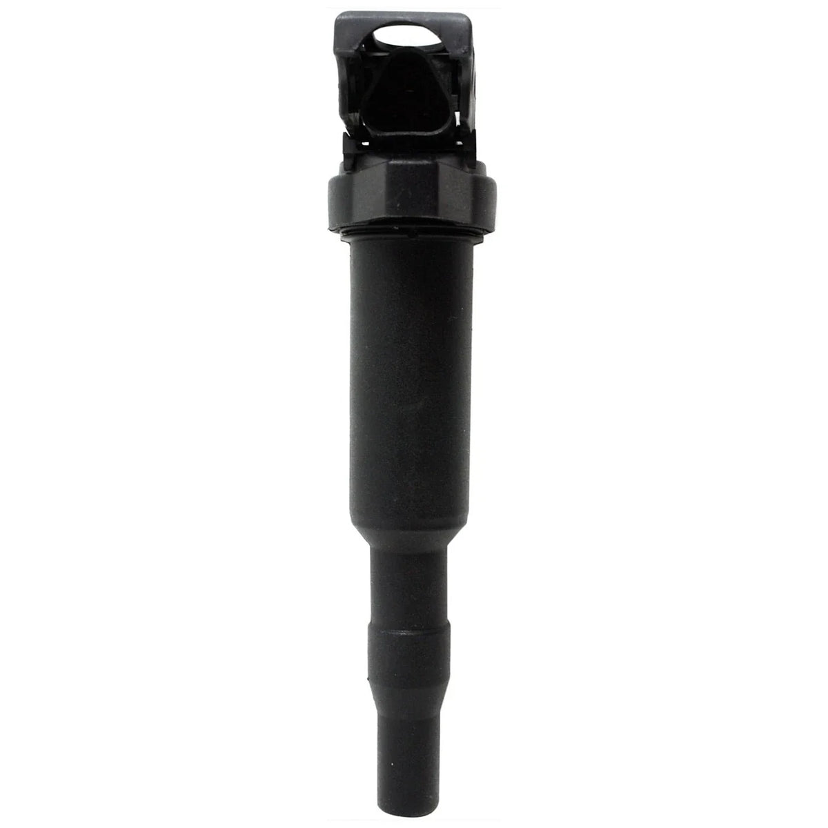 4 Ignition Coils for BMW 5 Series (2000-2010) - Complete Set