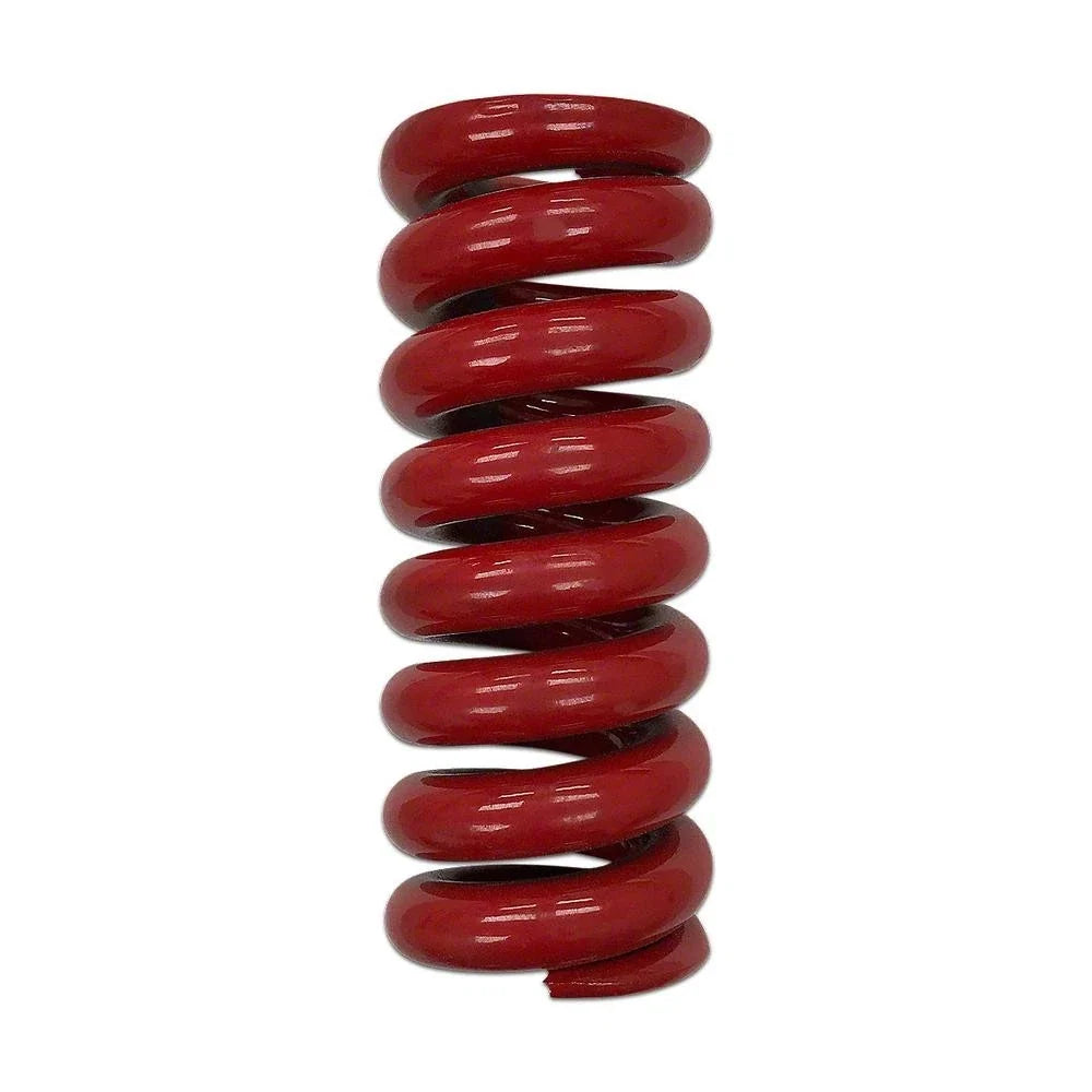 Draft Control Spring for Massey Ferguson 50C 50D 50E (182582M1)