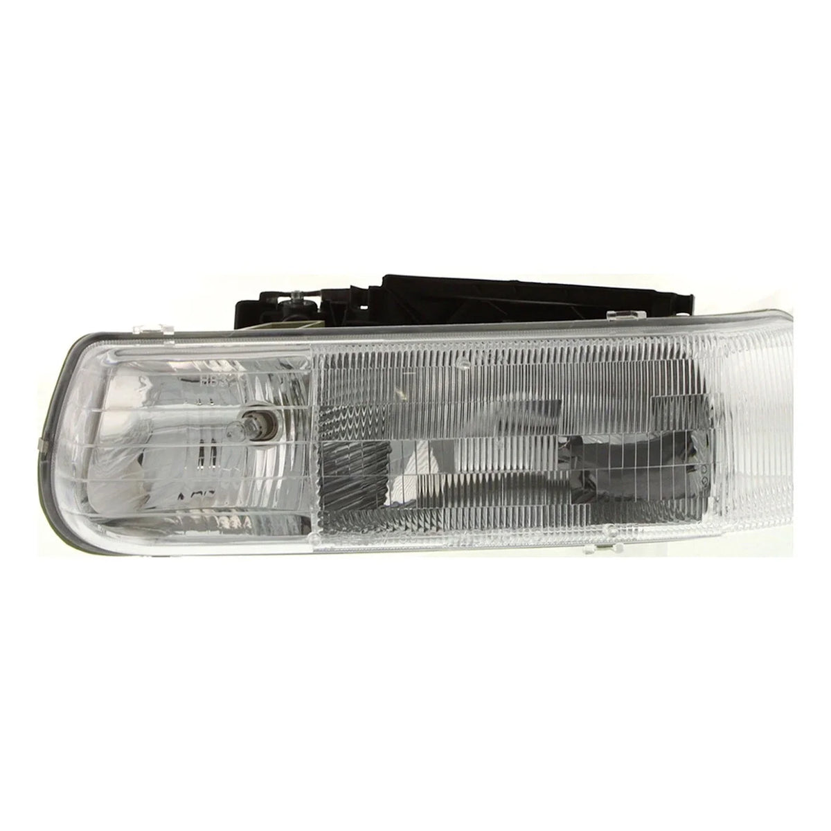 Fender Kit for Chevrolet Silverado 1500, Tahoe (1999–2006)