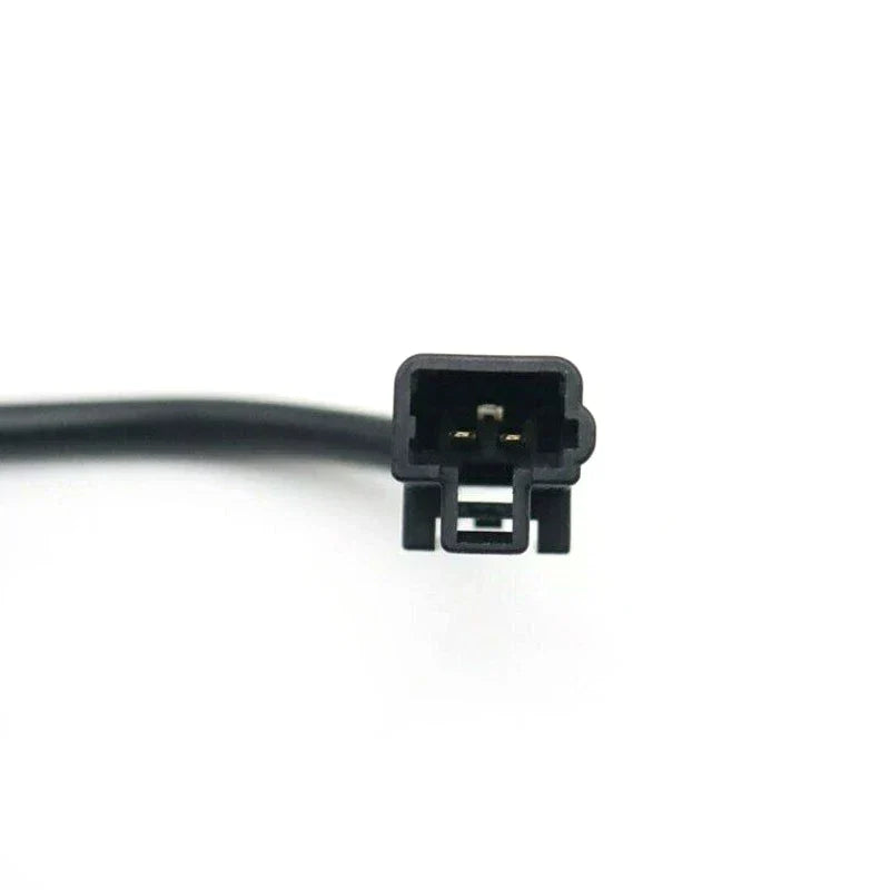 Fuel Cap for Kia Sorento (2011-2013) Model
