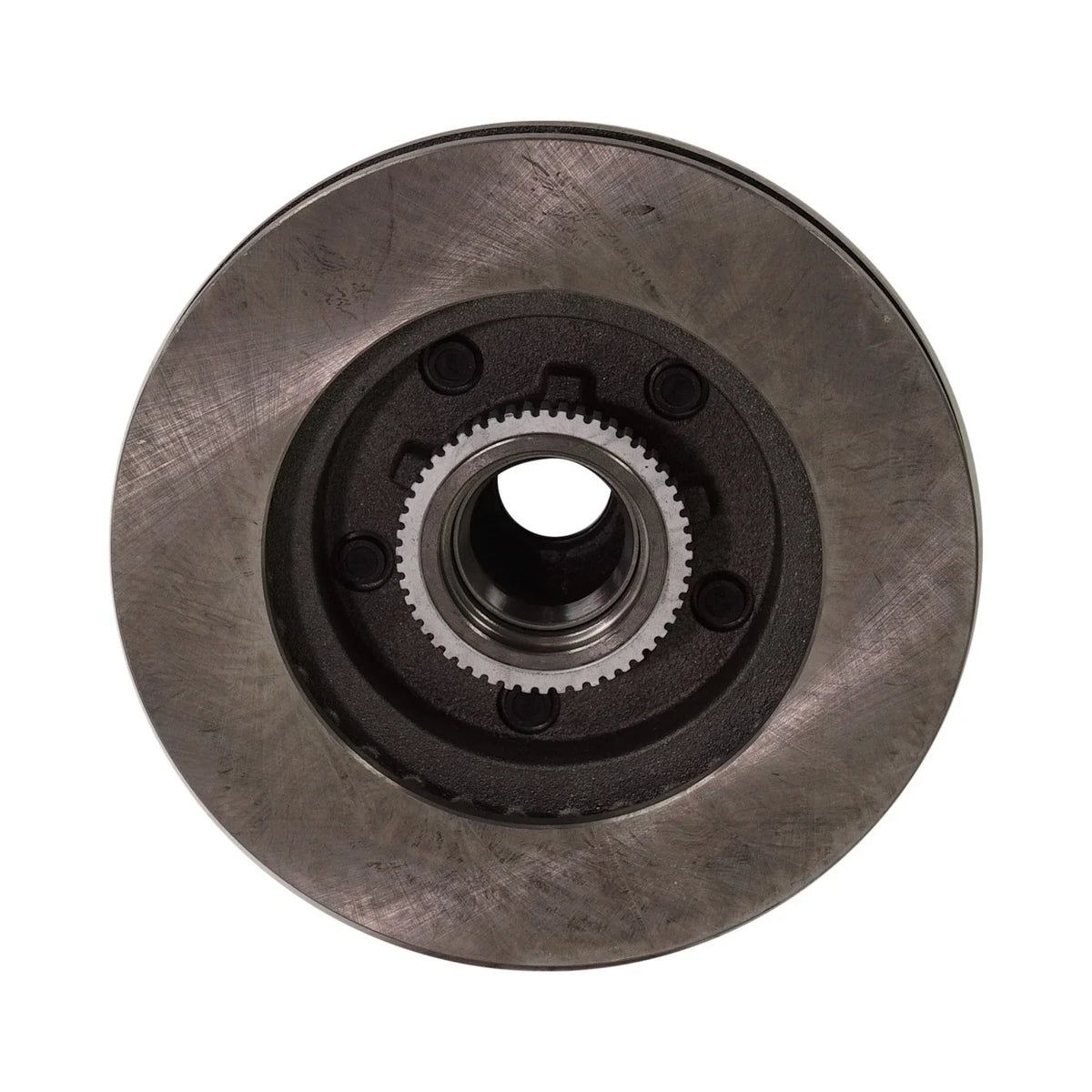 Front Brake Disc Rotors for Chevy S10 Pickup Blazer Jimmy Sonoma