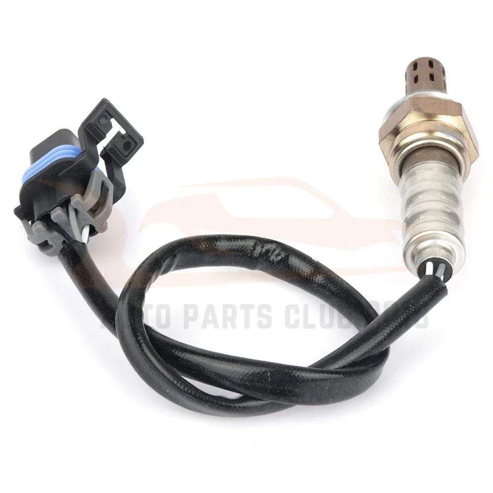 O2 Oxygen Sensor 234-4285 compatible with Isuzu Ascender 2003-2005
