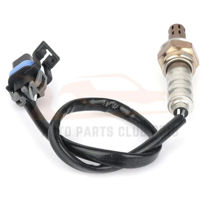 O2 Oxygen Sensor 234-4285 compatible with Isuzu Ascender 2003-2005