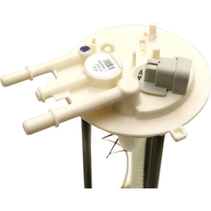 Electric Fuel Pump for Chevy Silverado 3500 / GMC Sierra