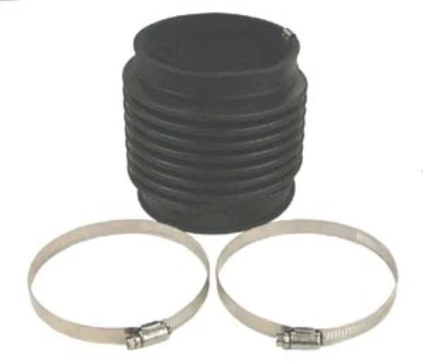 WSM U Joint Bellow for Mercruiser (18-2752)