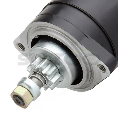 Starter Motor for Kawasaki Jetski JS 400 440 550 (1976-1995) 111840