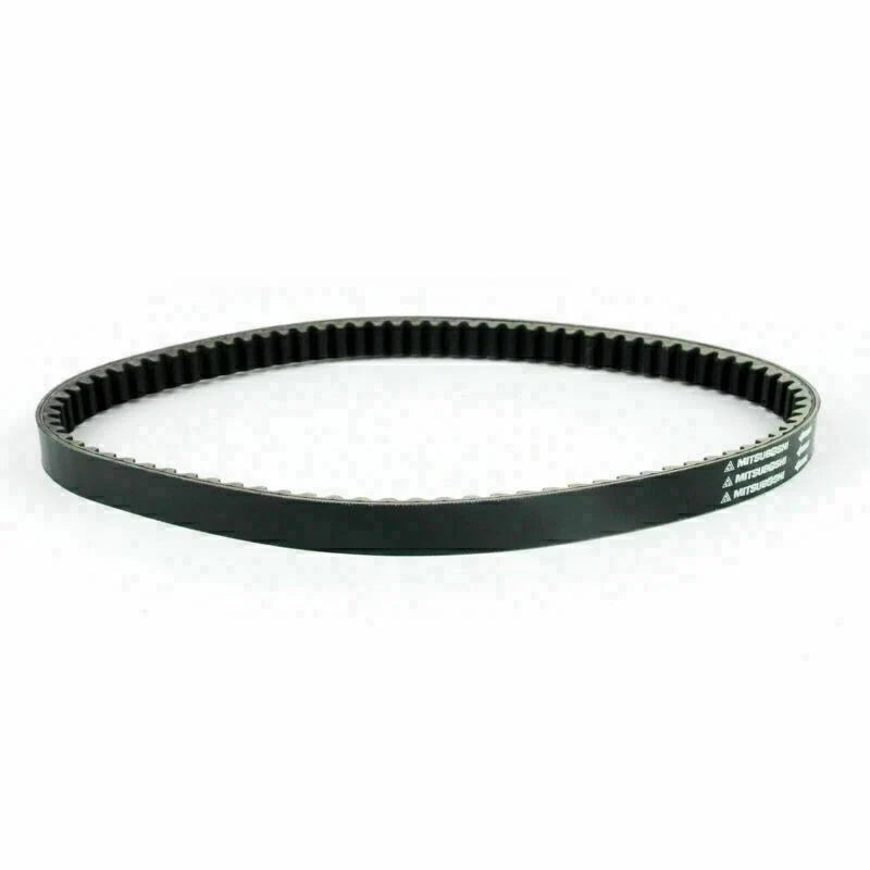 Drive Belt for Suzuki AN250 Burgman 250 Skywave 250 (2003–2006) #3