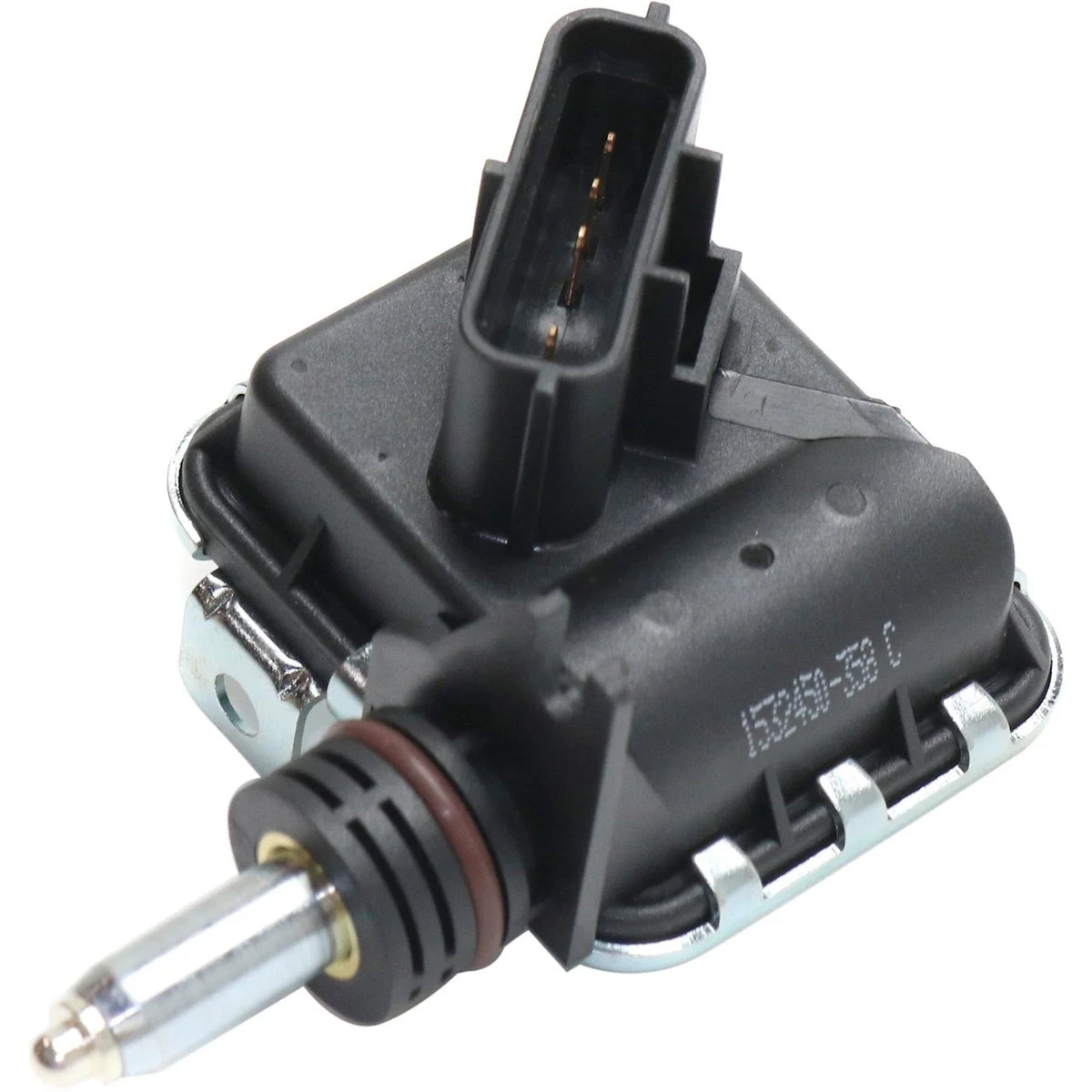 Safety Neutral Switch for Dodge Dakota Durango Ram 1500 2500 3500