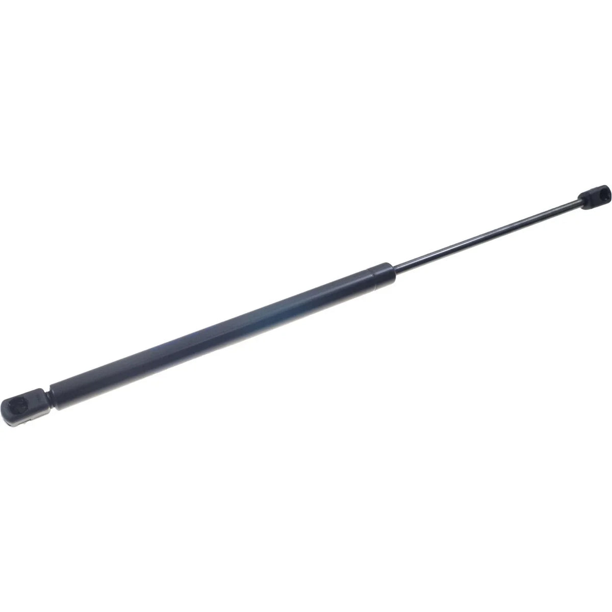 Lift Support for Jeep Grand Cherokee (2005 to 2010)
