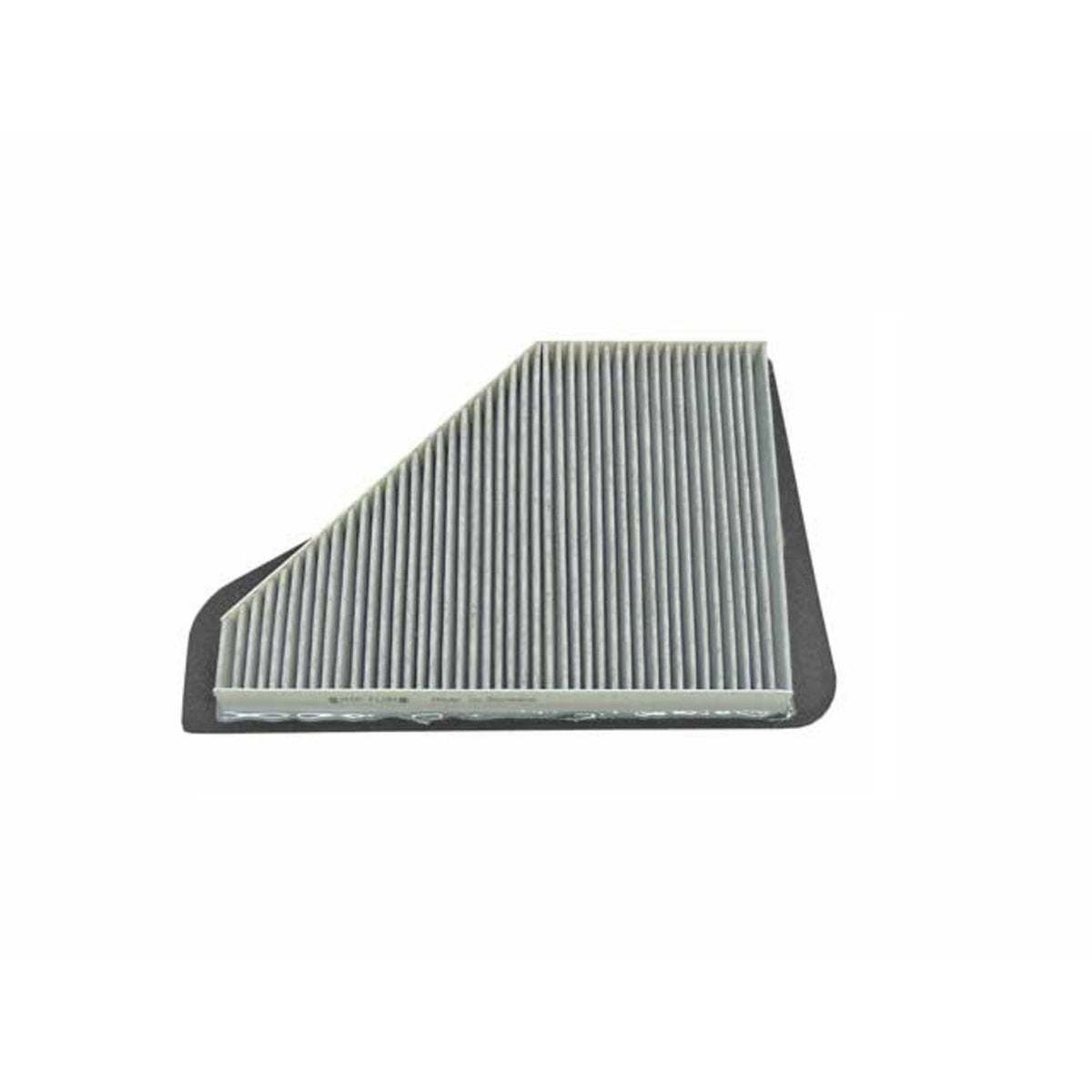 Cabin Air Filter for Mercedes-Benz S Class S420 (1992–1999)