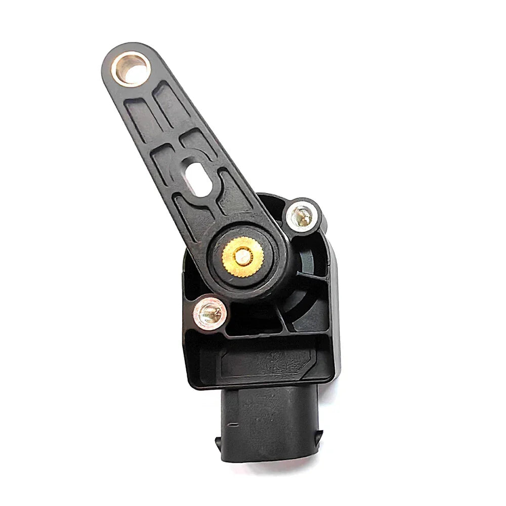 Level Sensor for BMW Headlights (2000-2006 Fitment)