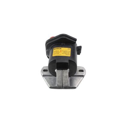 Ignition Coil for Mercedes R129 500SL 1990–1992 (221502429, Bosch)