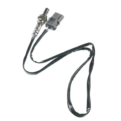 O2 Sensor for Frontier, Pathfinder Nissan (1999–2003)