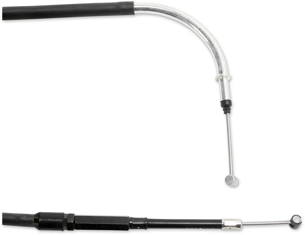 Clutch Cable Assembly for Suzuki (45-2039)