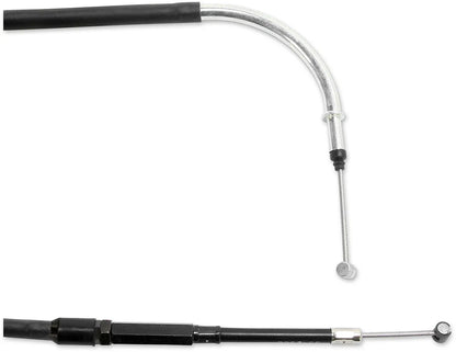 Clutch Cable Assembly for Suzuki (45-2039)