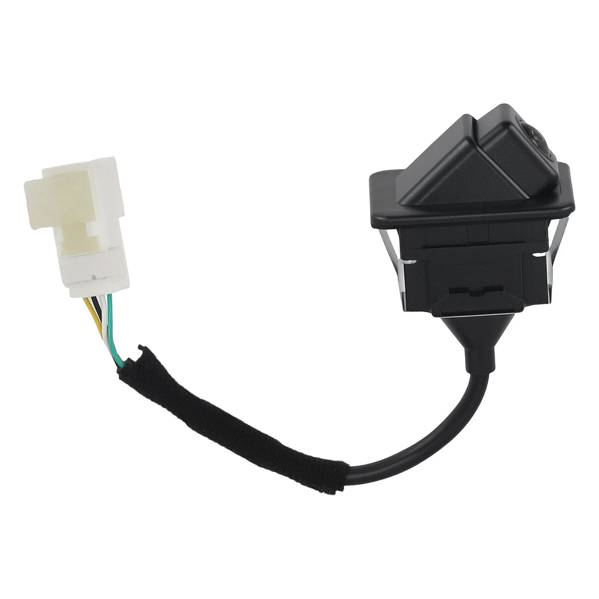 Reverse Camera for Hyundai Elantra (2011–2014) Waterproof Backup Camera