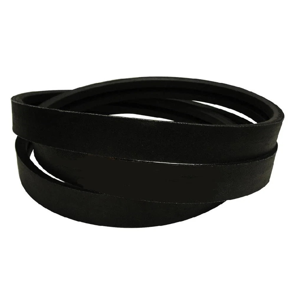 Banded V-Belt for Kubota (Replaces 70000-73996)