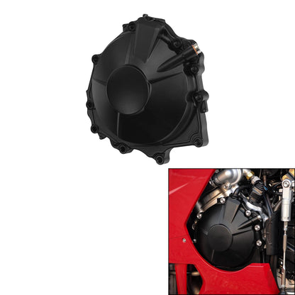 Engine Stator Cover for CBR1000RR-R Fireblade SP 2020-2025