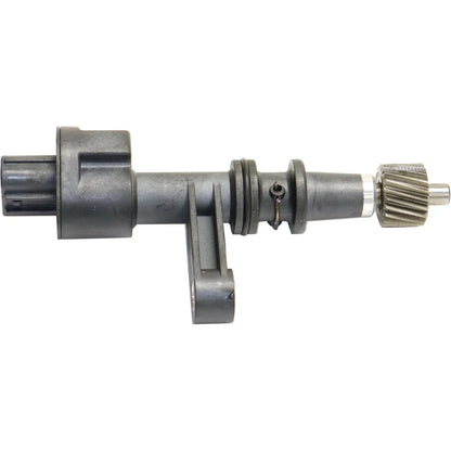 Vehicle Speed Sensor for Honda Accord, Acura CL (2.3L Manual)