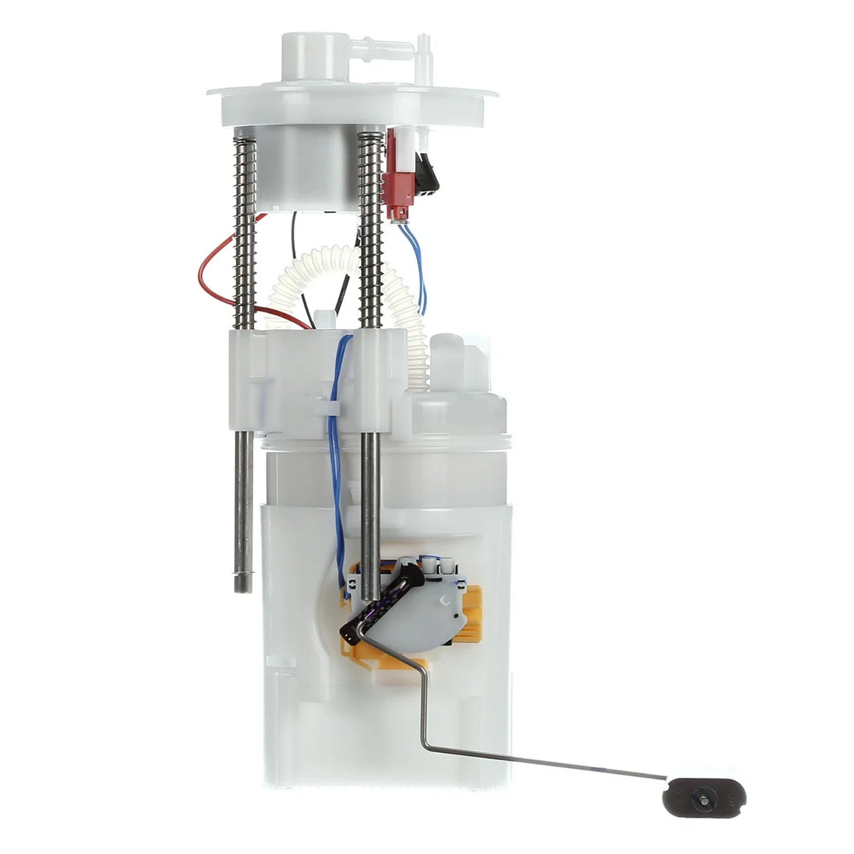Fuel Pump Assembly Module for BMW X5 (2007 to 2010)