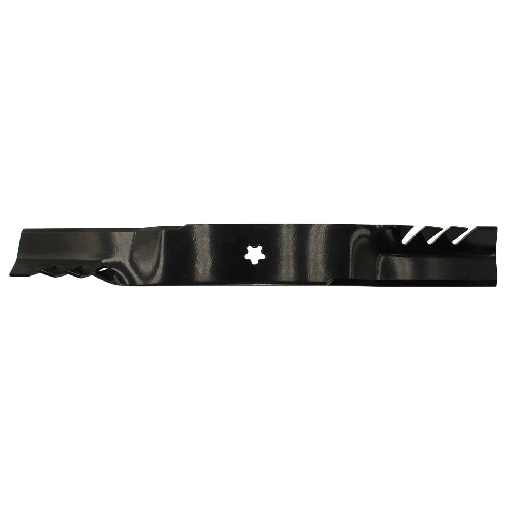 Mower Blade for 596-370
