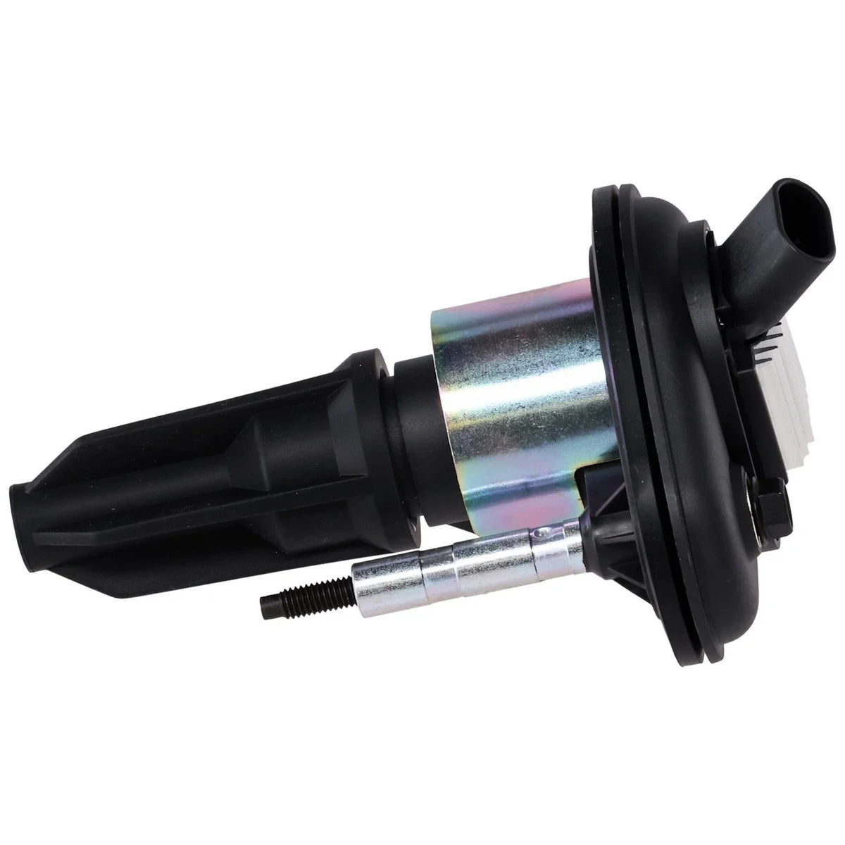 6 Ignition Coils for Chevy Olds Isuzu (i-290, i-370, i-280, i-350, H3)