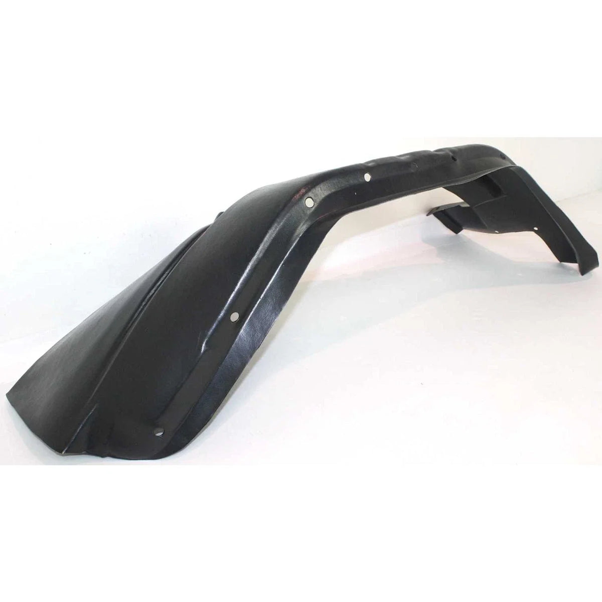 Passenger Right Side Fender Quarter Panel for Jeep Cherokee Comanche