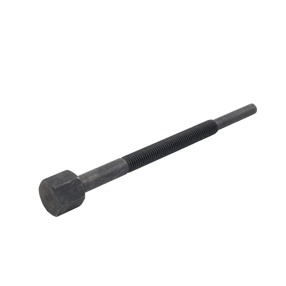 Clutch Puller Tool for ATV UTV 800 1000 ODES (2011-2023)