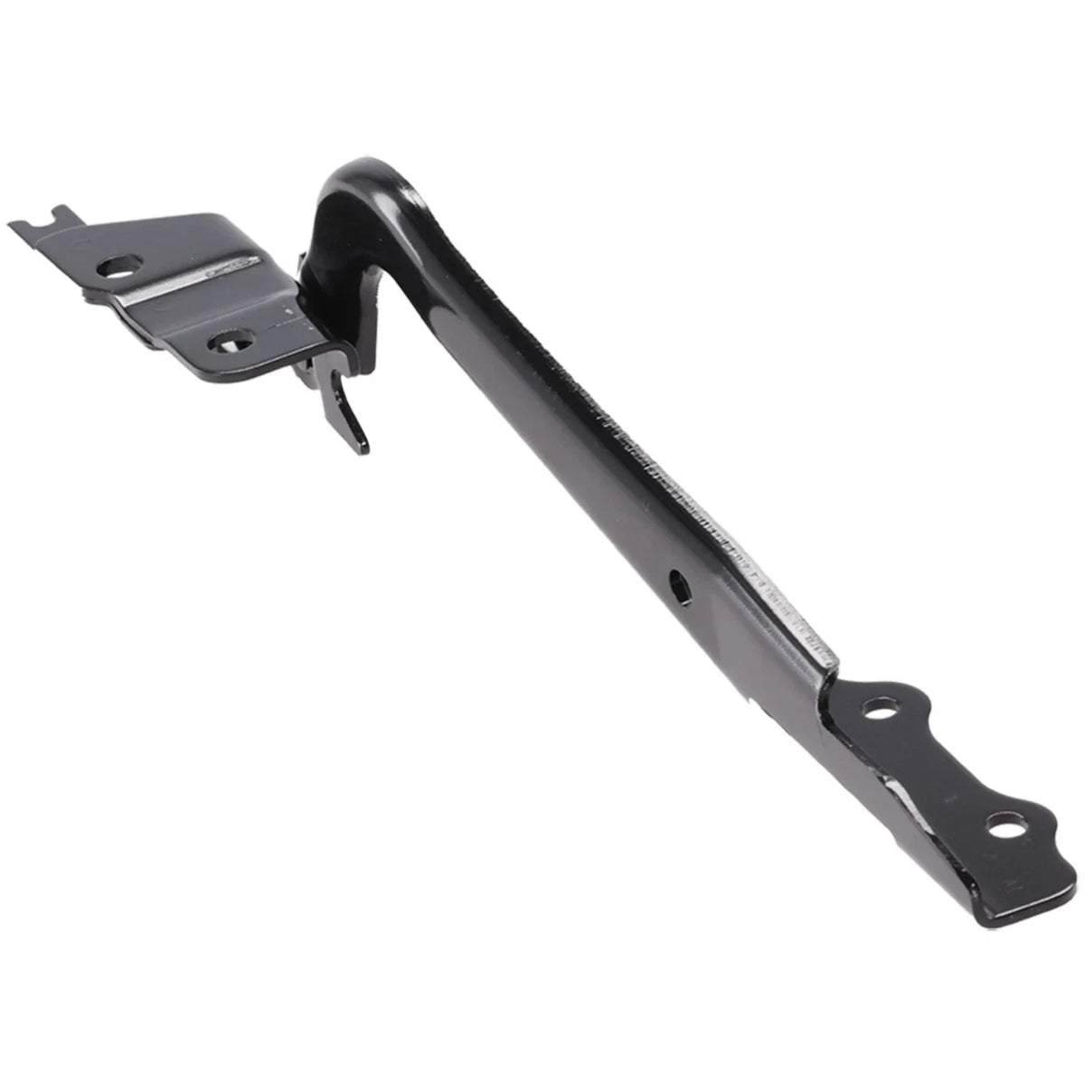 Hood Hinges for Subaru Crosstrek (2018–2023)