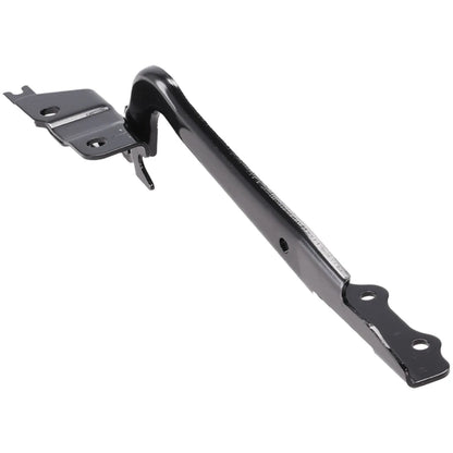 Hood Hinges for Subaru Crosstrek (2018–2023)