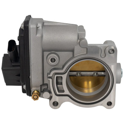 Throttle Body for Transit Connect, Focus (2008-2011)
