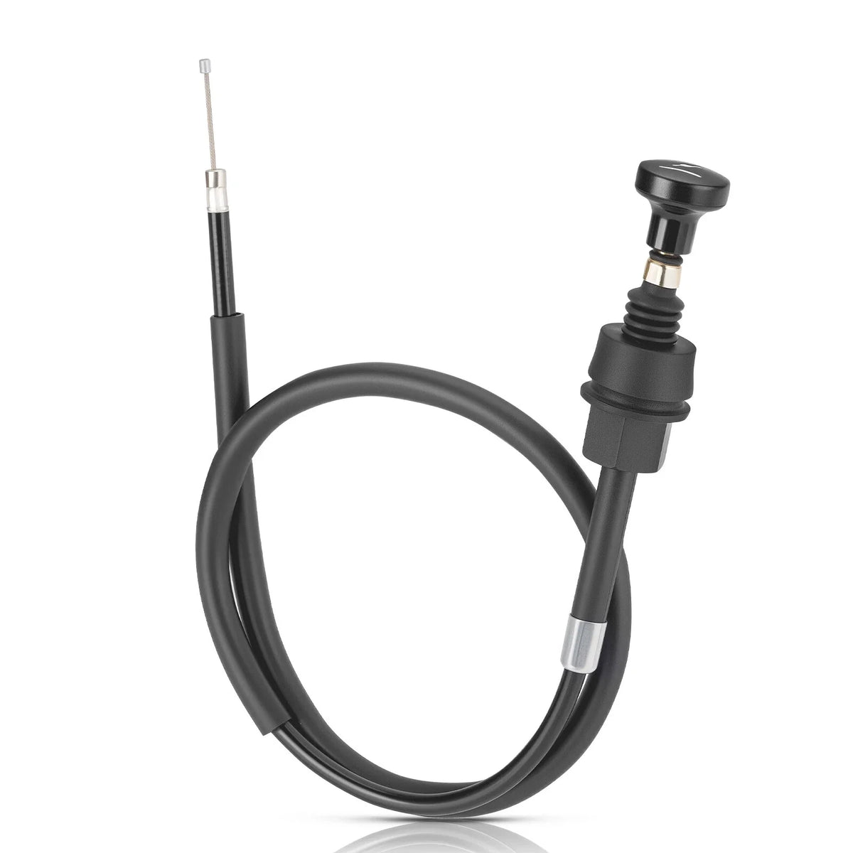Starter Cable for Yamaha TT-R125 (2000-2007)