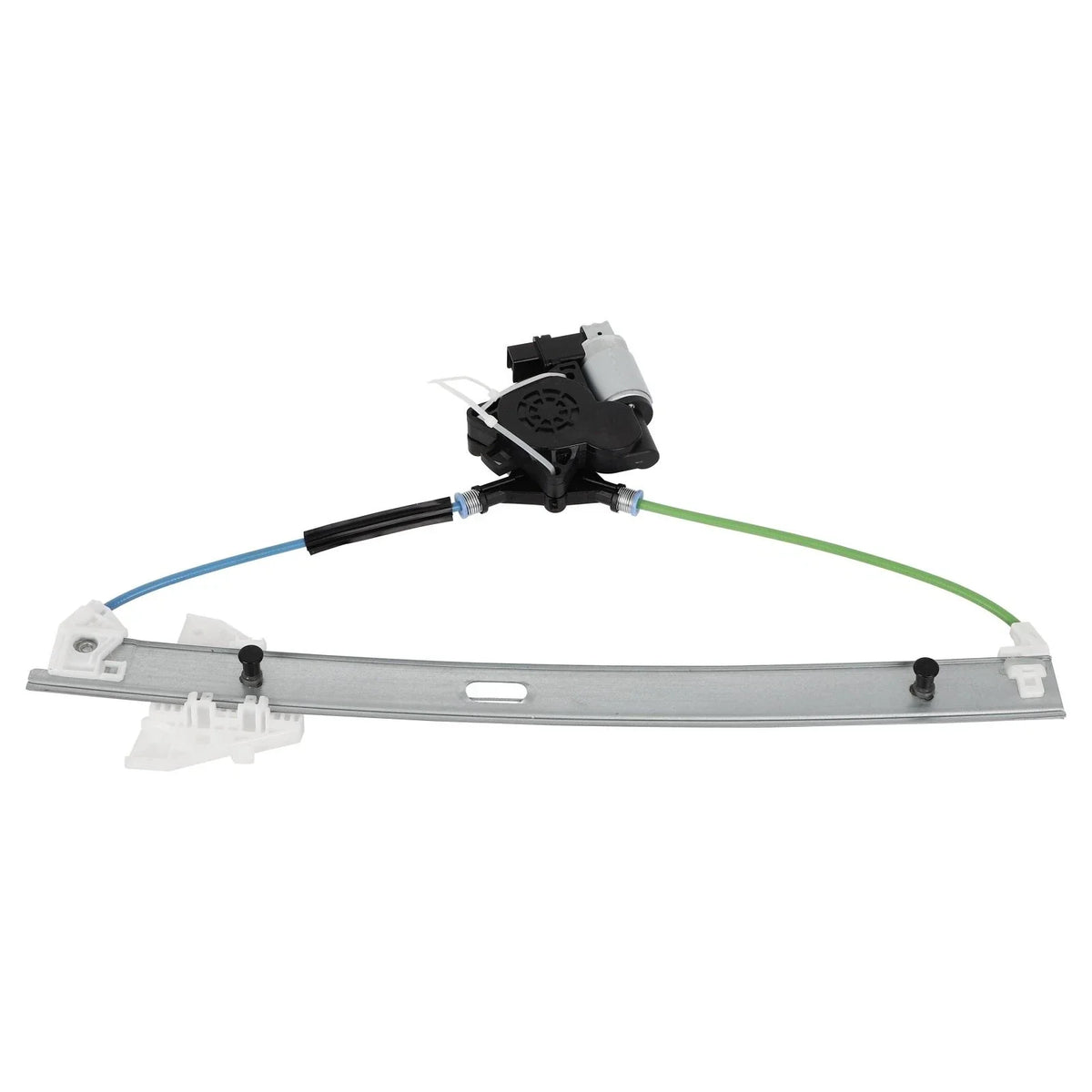 Front Left Window Regulator Assembly for Mazda CX-7 2007-2012