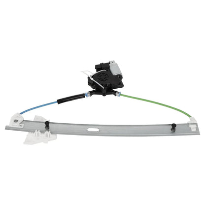 Front Left Window Regulator Assembly for Mazda CX-7 2007-2012