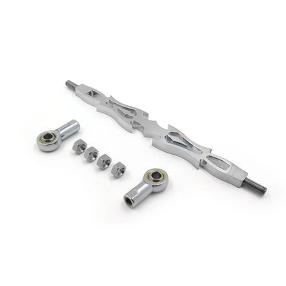 Chrome Spear Linkage Shift for Harley FLHR FLT FLHT (1980–2016)