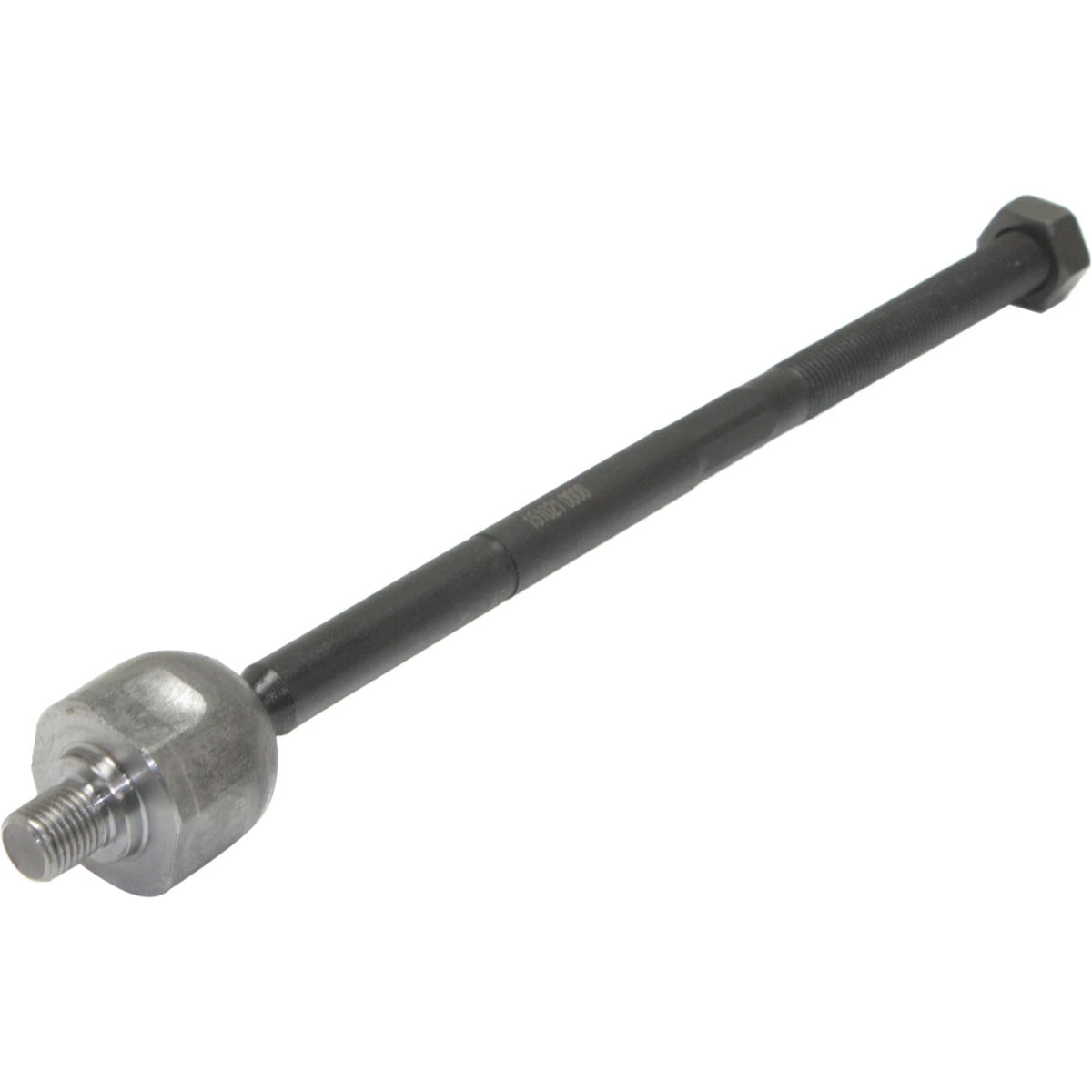 Tie Rod End for (5272500AE)