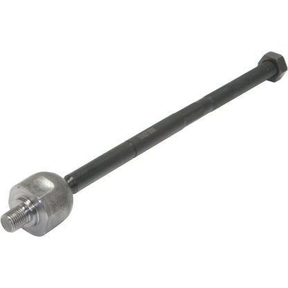 Tie Rod End for (5272500AE)