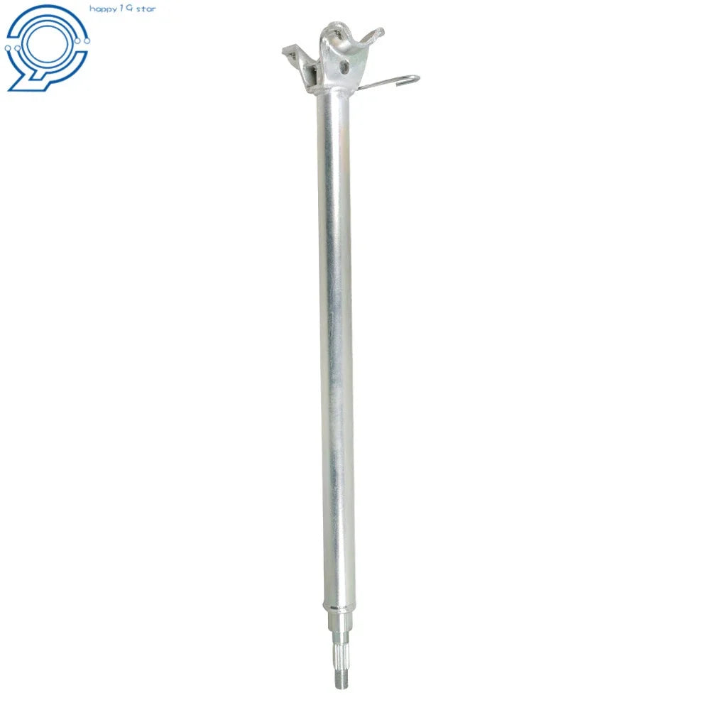 Steering Stem Shaft for Yamaha YFZ450 (2007–2009)