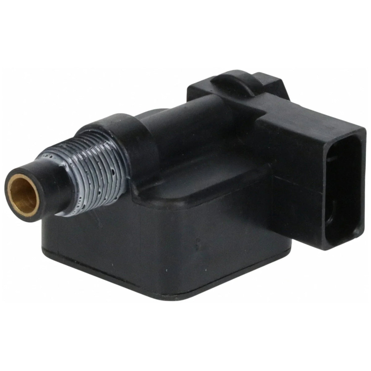 Manifold Absolute Pressure Sensor for Chrysler Concorde LHS (1994–1997)