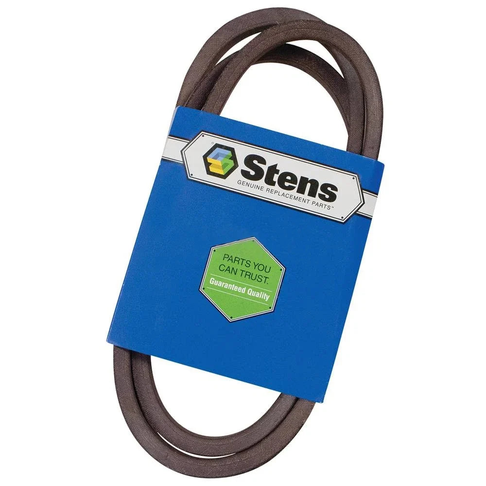 OEM Replacement Belt for - Part Number 265-967